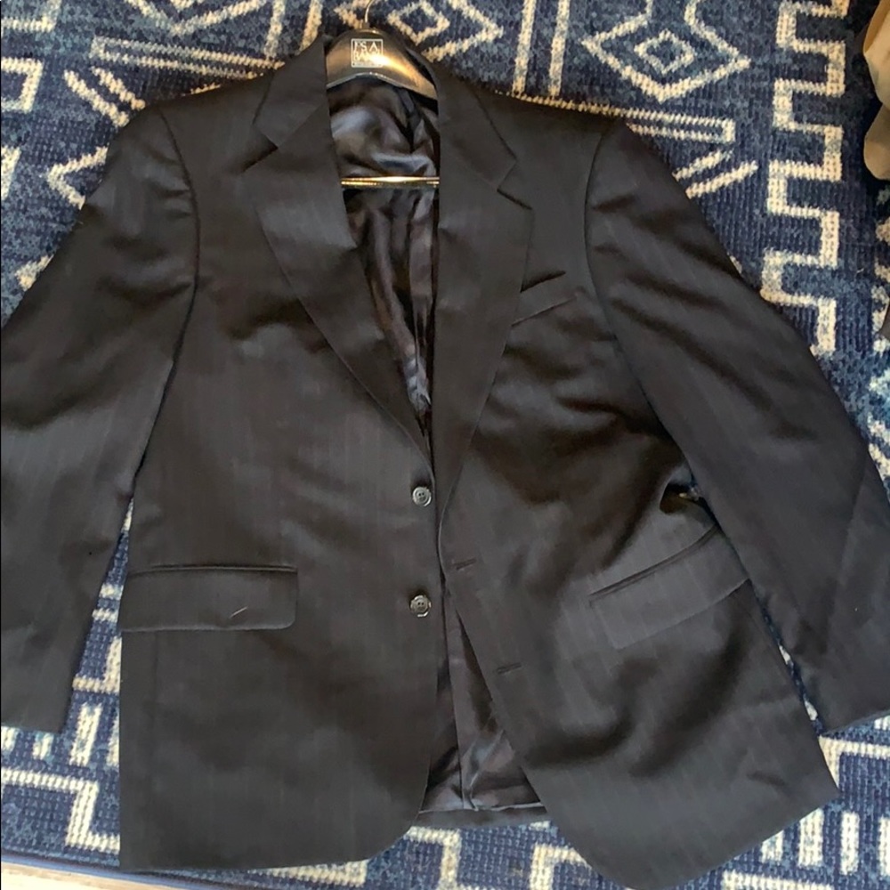 blazer
